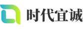 大理市软件开发公司