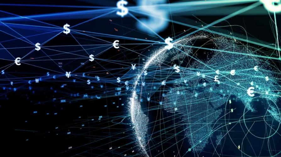 大理市系统开发:Scala与Java生态的融合之道——打造高效系统架构