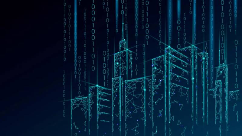 大理市企业AI应用落地：C++驱动AI核心场景的技术价值解析